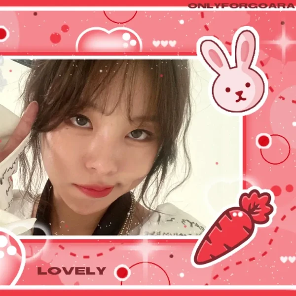 Penampilan Wheein (MAMAMOO) yang Paling Dicintai Hari Ini