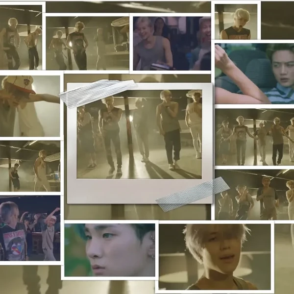 今日最も愛されたSHINeeの姿