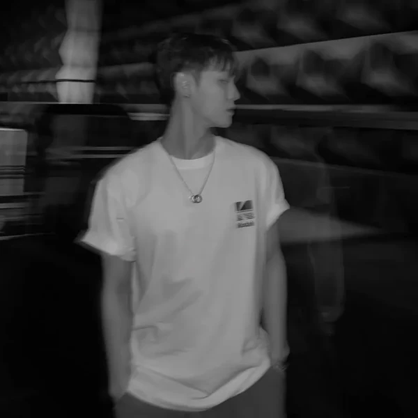 Fans' Pick: Best Moment of Chan (A.C.E)