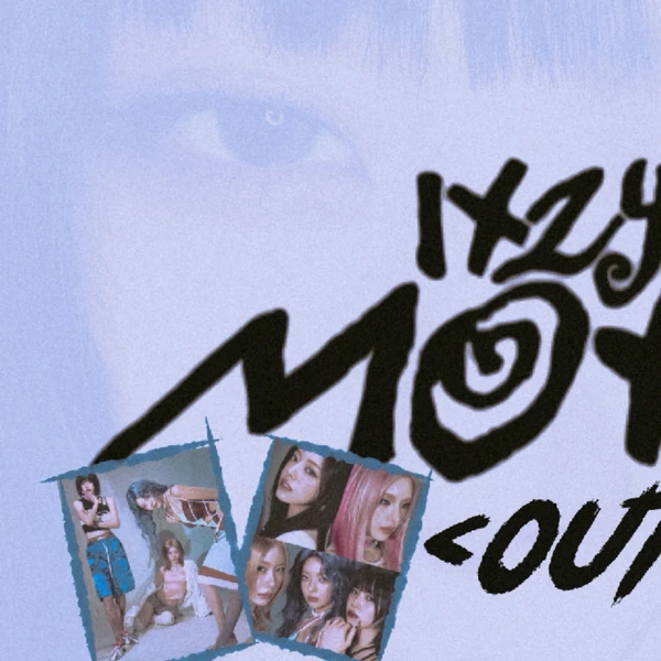 Today's Most Loved Ryujin (ITZY)