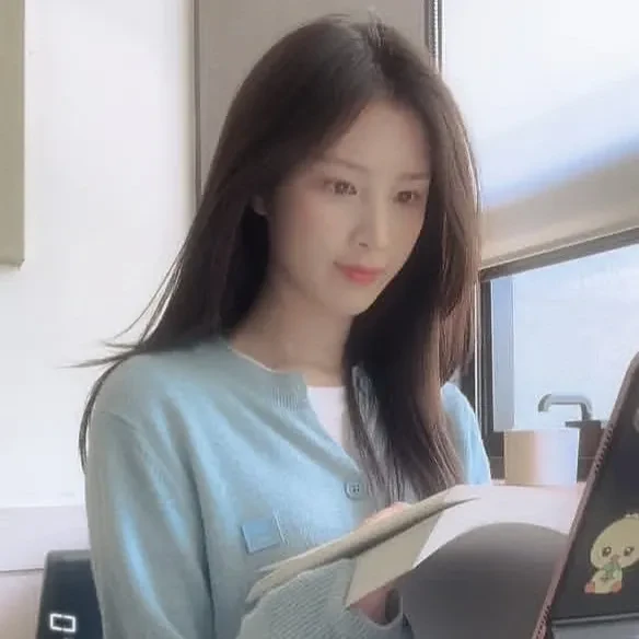 이재희 (위클리) 팬심 가득한 인기 사진