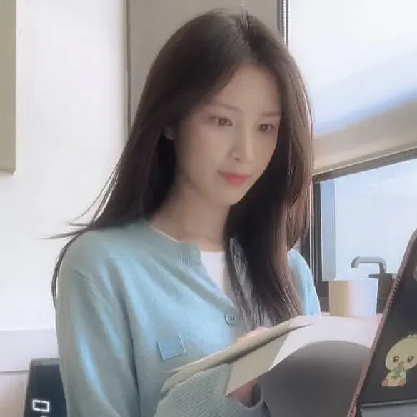이재희 (위클리) 팬심 가득한 인기 사진