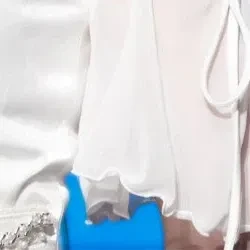 Today's Most Loved Song Hayoung (fromis_9)