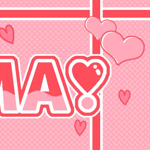 Today's Most Loved Rima (NiziU)