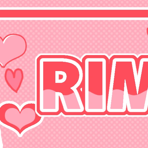 Fans' Pick: Best Moment of Rima (NiziU)