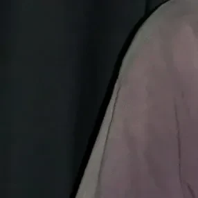 rankingBanner