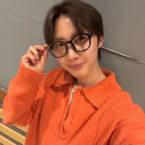 フイ (PENTAGON)への愛が詰まった人気写真