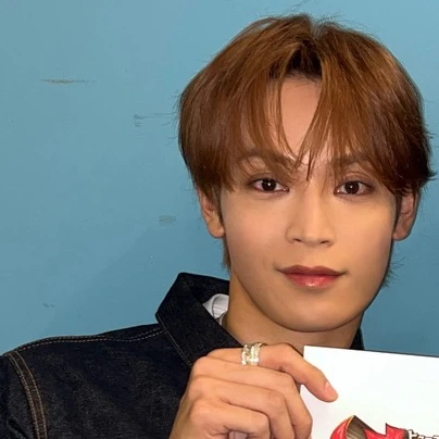 Fans' Pick: Best Moment of Yonashiro Sho (JO1)