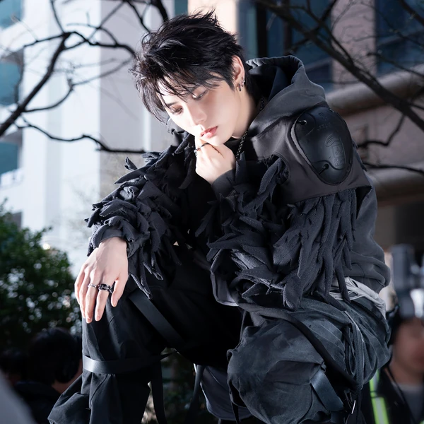 今日最受喜愛的Taesan (BOYNEXTDOOR)