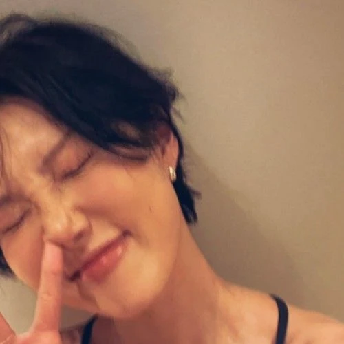Fans' Pick: Best Moment of Hwasa (MAMAMOO)