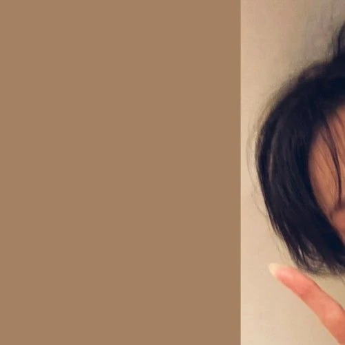 Today's Most Loved Hwasa (MAMAMOO)