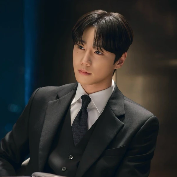 Fans' Pick: Best Moment of Lee Junyoung