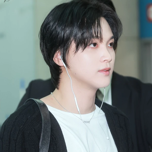 Fans' Pick: Best Moment of Haechan (NCT 127, NCT DREAM)