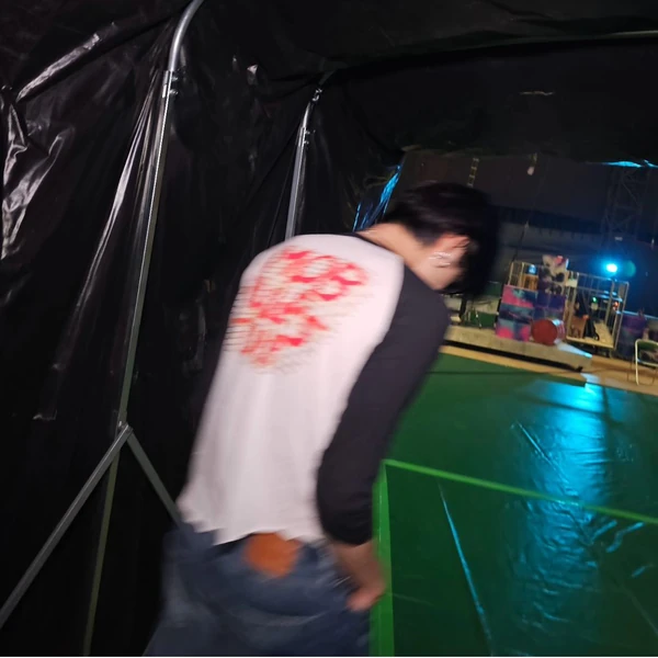 ヨンジュン (TOMORROW X TOGETHER)への愛が詰まった人気写真