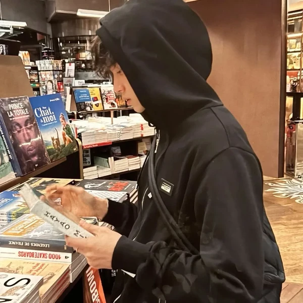 Today's Most Loved Haechan (NCT 127, NCT DREAM)