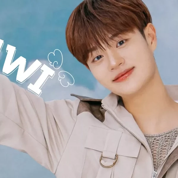 Penampilan Lee Daehwi (AB6IX) yang Paling Dicintai Hari Ini