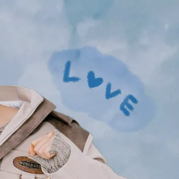 Momen Terbaik Lee Daehwi (AB6IX) Pilihan Penggemar
