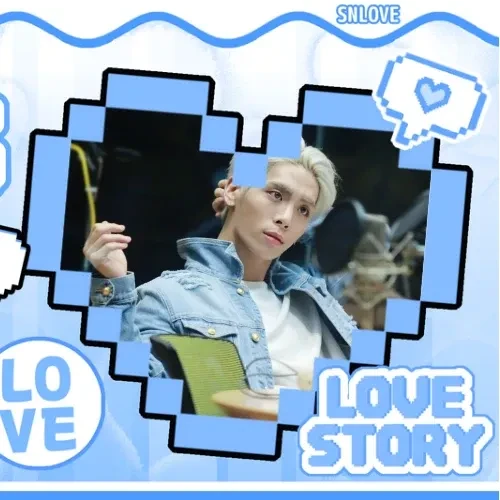 Top Photo Full of Jonghyun (SHINee) Love