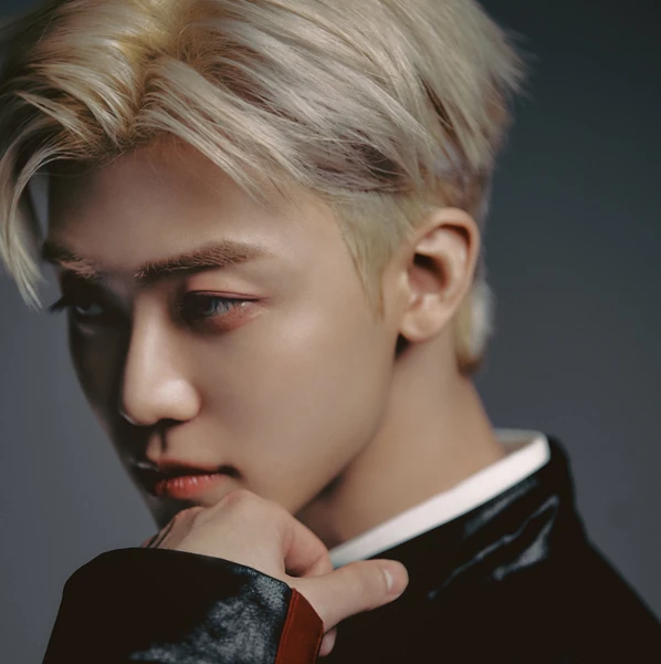 재민 (NCT DREAM) 팬심 가득한 인기 사진