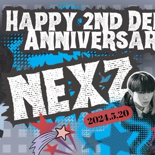 Fans' Pick: Best Moment of Yu (NEXZ)