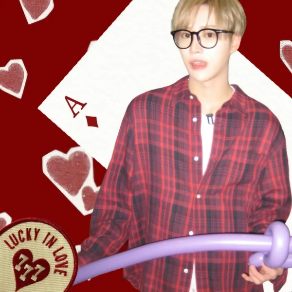 rankingBanner