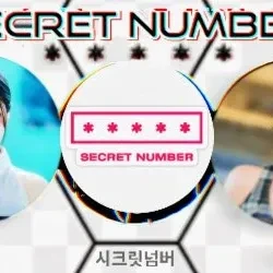 팬들이 뽑은 SECRET NUMBER 최고의 순간