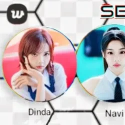 팬들이 뽑은 SECRET NUMBER 최고의 순간