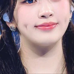 팬들이 뽑은 안유진 (IVE) 최고의 순간