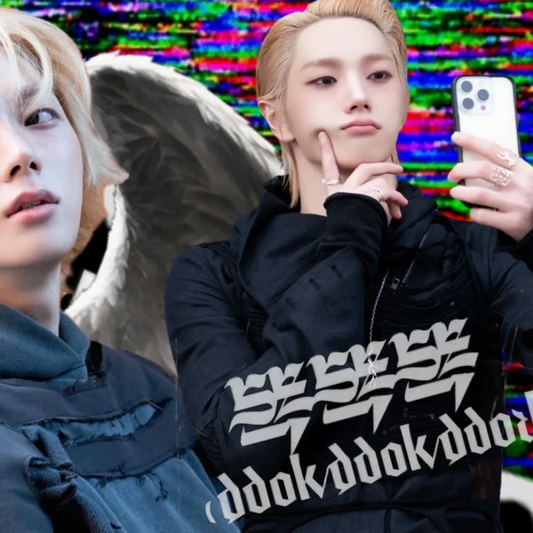 Fans' Pick: Best Moment of Sungho (BOYNEXTDOOR)