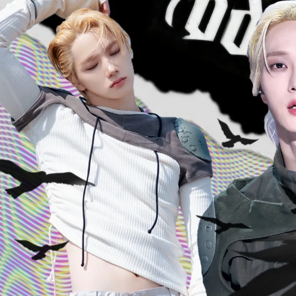 Popular profile picture of Sungho (BOYNEXTDOOR) loved by fans