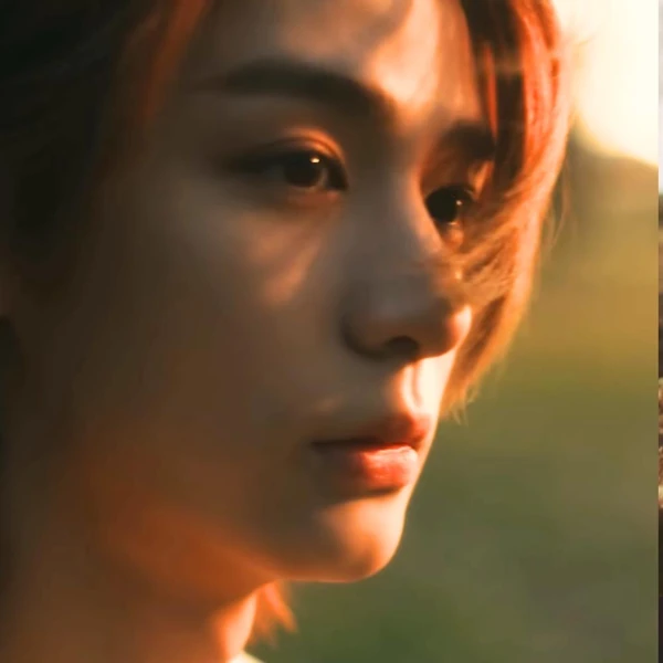 Popular profile image of Leehan (BOYNEXTDOOR) selected by votes