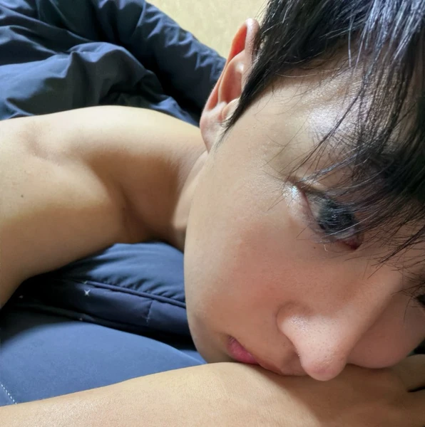 Momen Terbaik Choi Byungchan Pilihan Penggemar