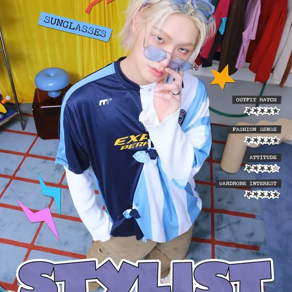 팬들이 뽑은 에이티즈 최고의 순간