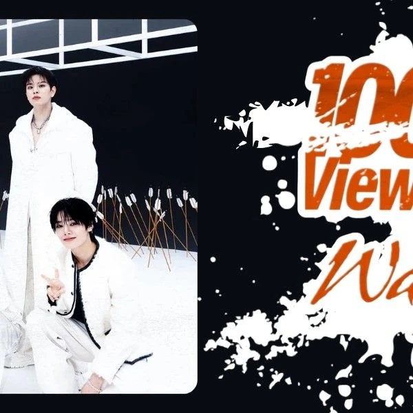 Top Photo Full of Stray Kids Love
