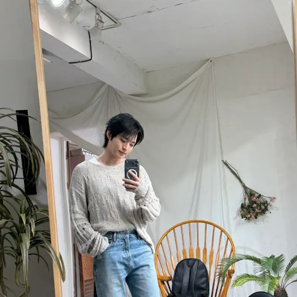 Fans' Pick: Best Moment of Hyojin (ONF)