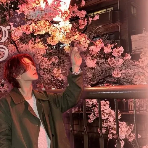 Top Photo Full of Yeosang (ATEEZ) Love