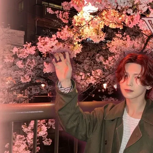 Fans' Pick: Best Moment of Yeosang (ATEEZ)
