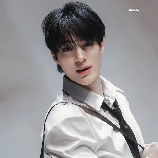 Fans' Pick: Best Moment of Jeno (NCT DREAM)