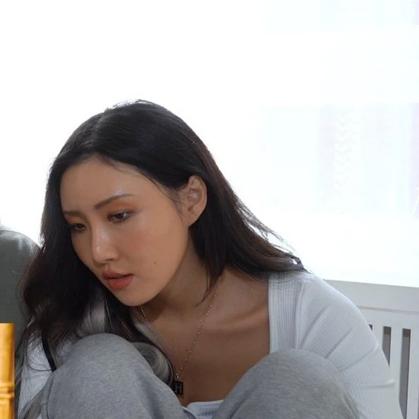 Top Photo Full of MAMAMOO Love