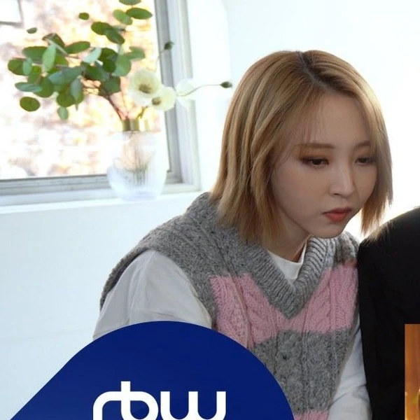 Fans' Pick: Best Moment of MAMAMOO