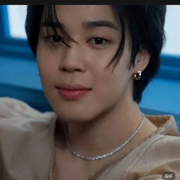 지민 (방탄소년단) 팬심 가득한 인기 사진