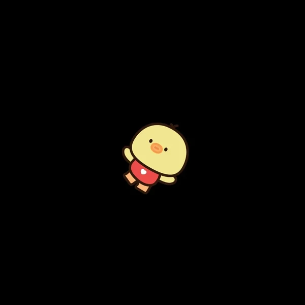 Popular profile picture of Xdinary Heroes loved by fans