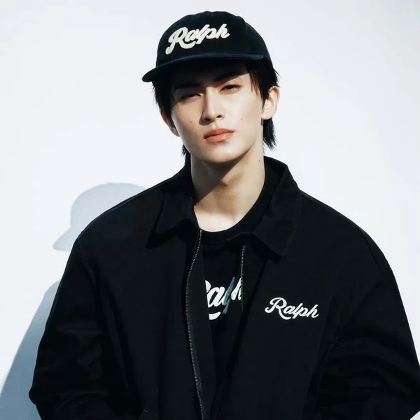 Today's Most Loved Mark