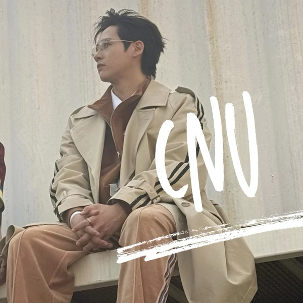 신우 (B1A4) 팬심 가득한 인기 사진