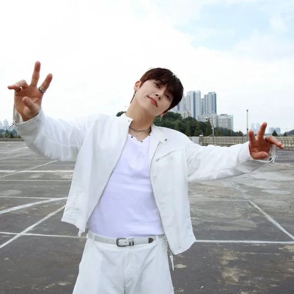 Best moment chosen by ミンギュン (ONF) fandom