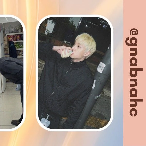 Top Photo Full of Bang Chan (Stray Kids) Love