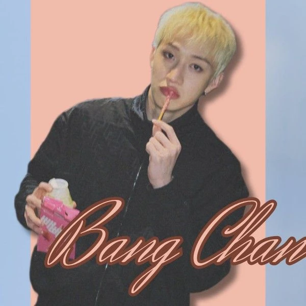 Fans' Pick: Best Moment of Bang Chan (Stray Kids)