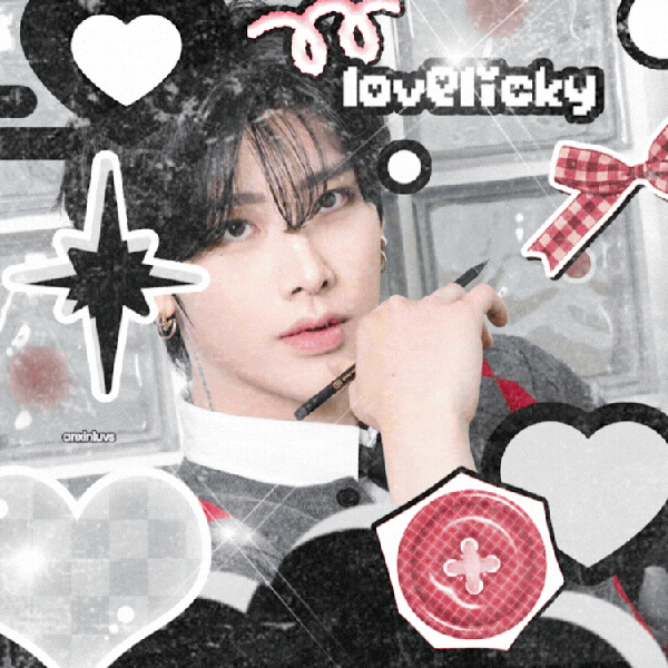 Postingan banner Ricky (AND2BLE) paling populer di komunitas
