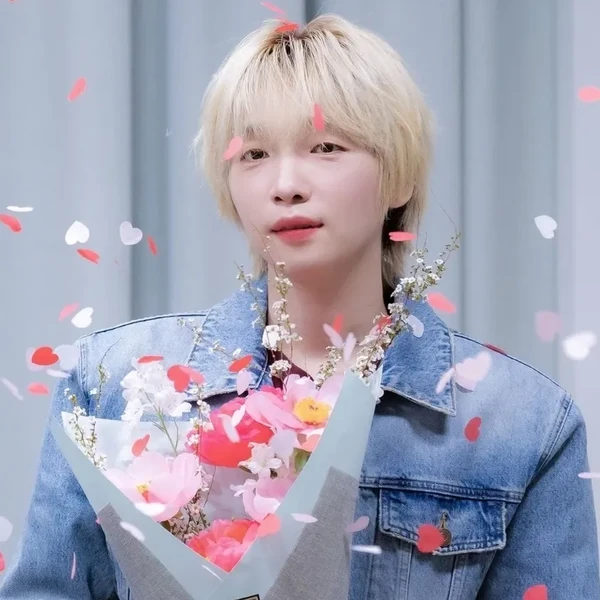 Fans' Pick: Best Moment of Jeong Sewoon