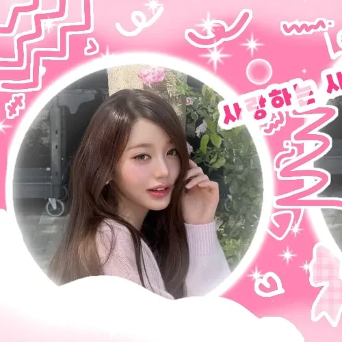 Fans' Pick: Best Moment of Jang Wonyoung (IVE)